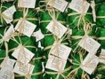 /album/doces/bem-casado-jpg2/